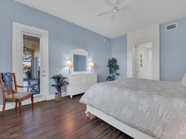 Building Photo - 2710 Callista Ct