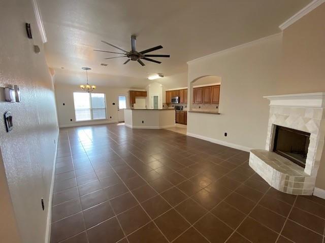 Building Photo - 602 Gemstone Trail