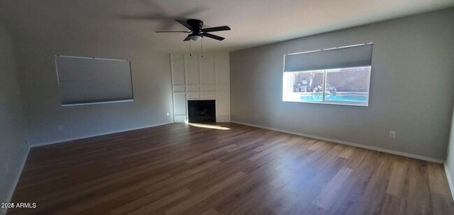 Building Photo - 4209 E Liberty Ln