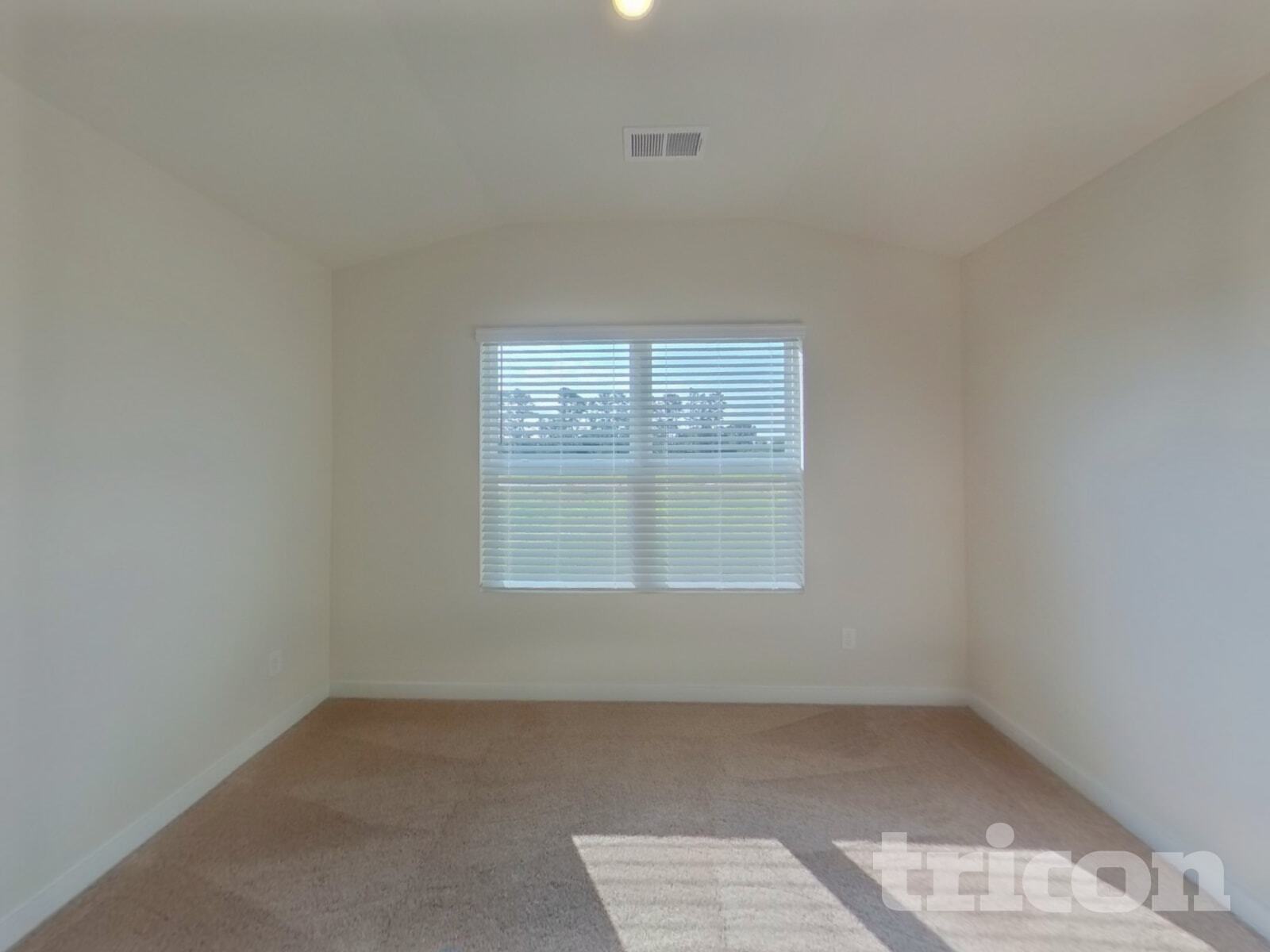 Building Photo - 1225 Crested Iris St