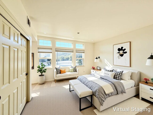 Building Photo - Beautiful Brisbane condo