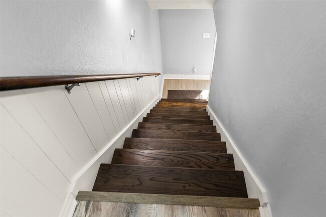 Building Photo - 12423 Honeywood Trail