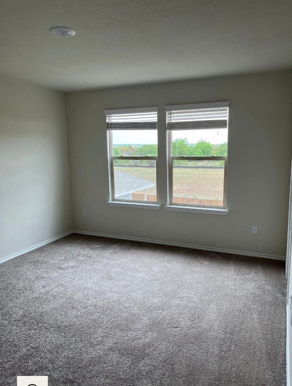 Building Photo - 209 Prairie Falcon Wy