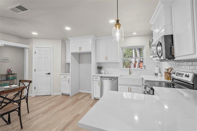 Building Photo - 434 Marilu St