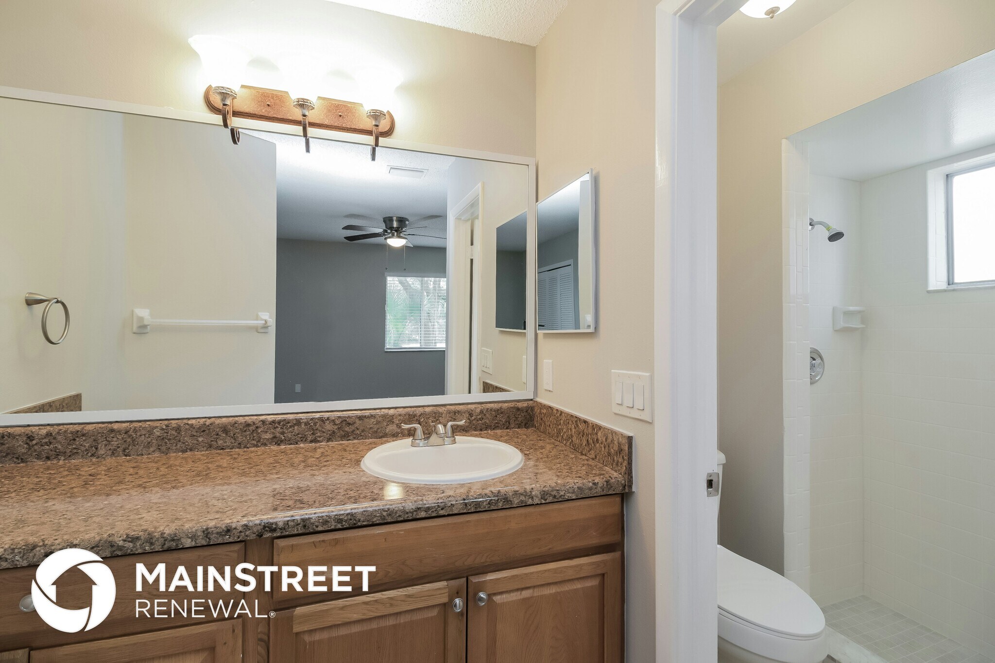 Building Photo - 1550 Massa St