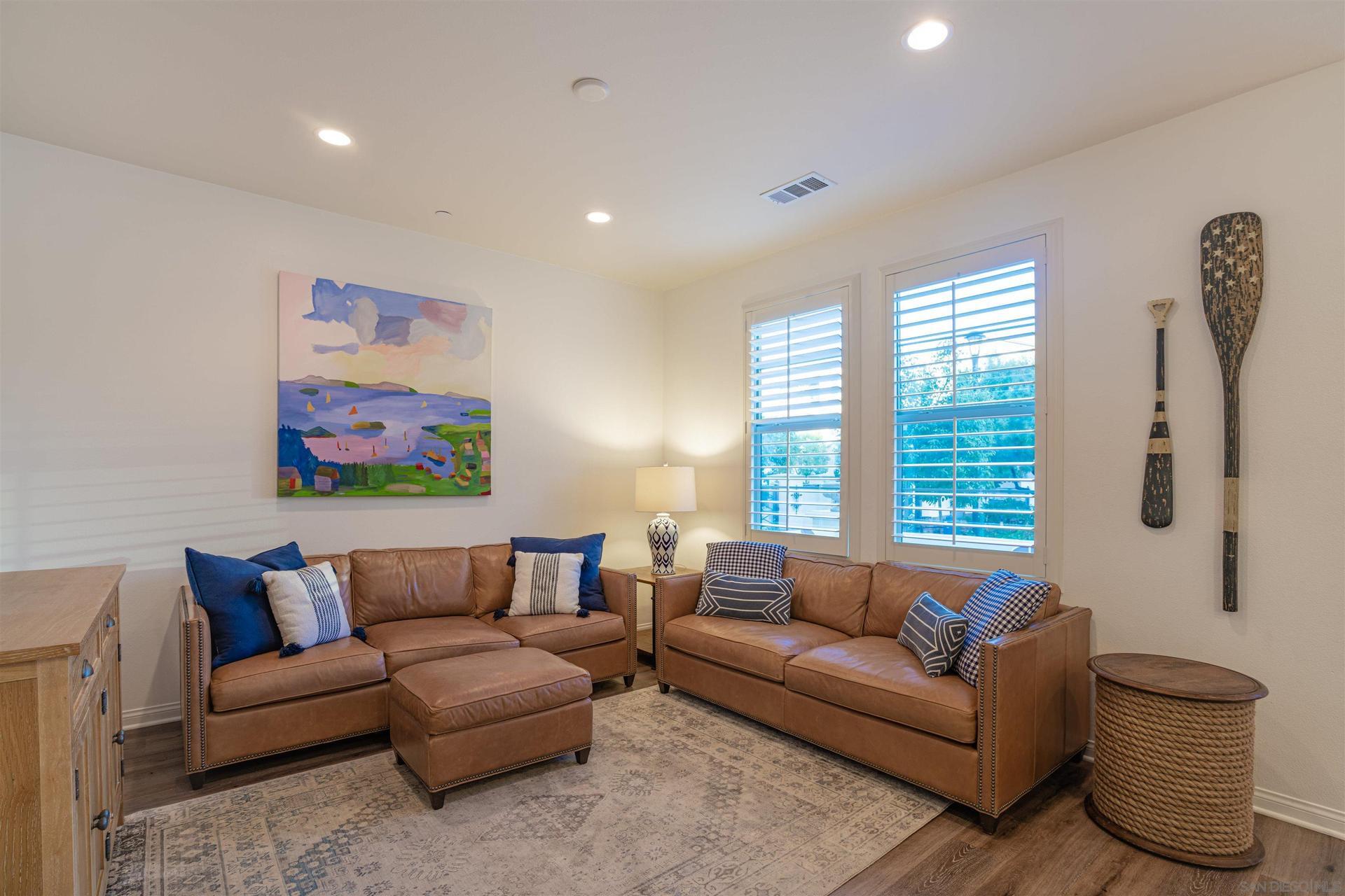 Building Photo - 16029 Veridian Cir