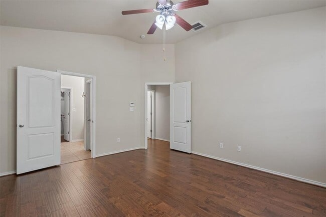 Building Photo - 1702 Westmeadow Trail