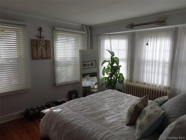 Building Photo - 67 Prospect St