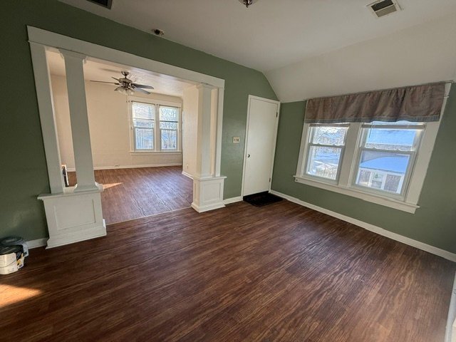 Building Photo - 814 Beechwood Ave