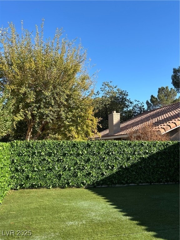 Building Photo - 3304 Cll De El Cortez