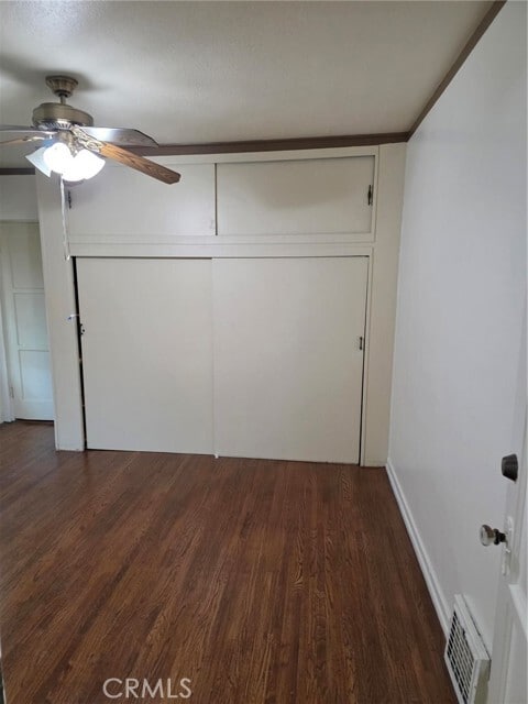 Building Photo - 554 Hawthorne St