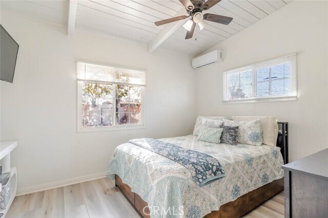 Building Photo - 1432 Ave H 15