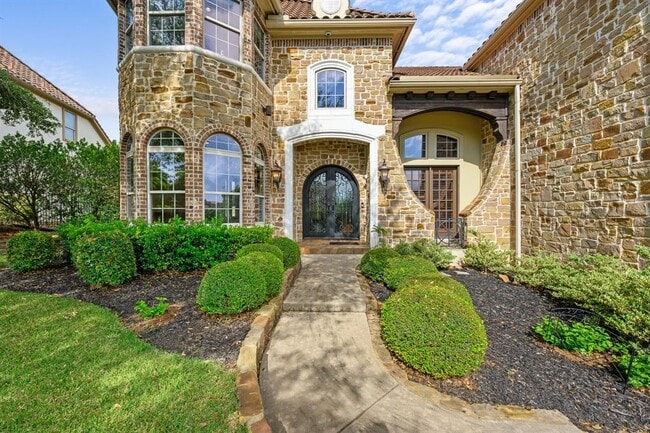 Building Photo - 4008 Sugarloaf Dr