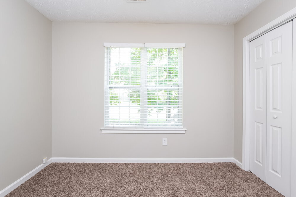 Building Photo - 2721 Windsor Ct