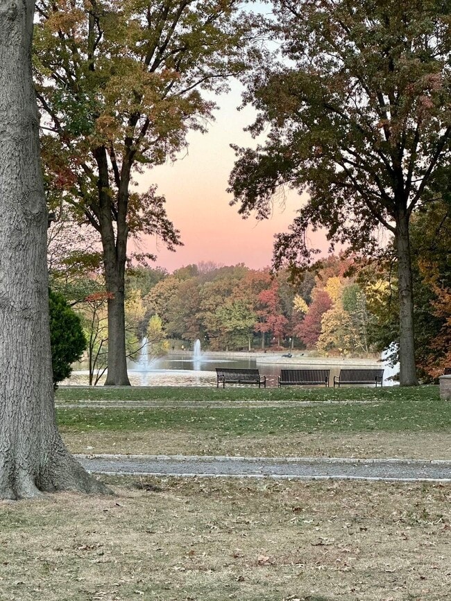 Building Photo - 8650 BLVD E