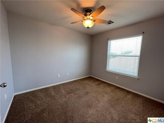 Building Photo - 7720 Honeysuckle