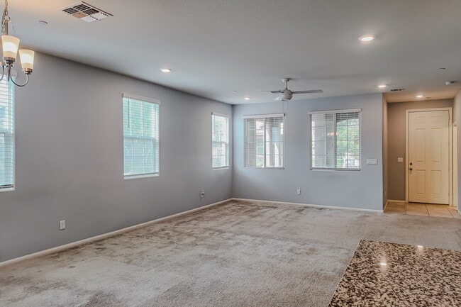 Building Photo - 3210 Brynley Ave