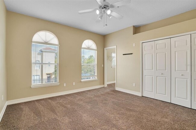 Building Photo - 3102 Toscana Cir