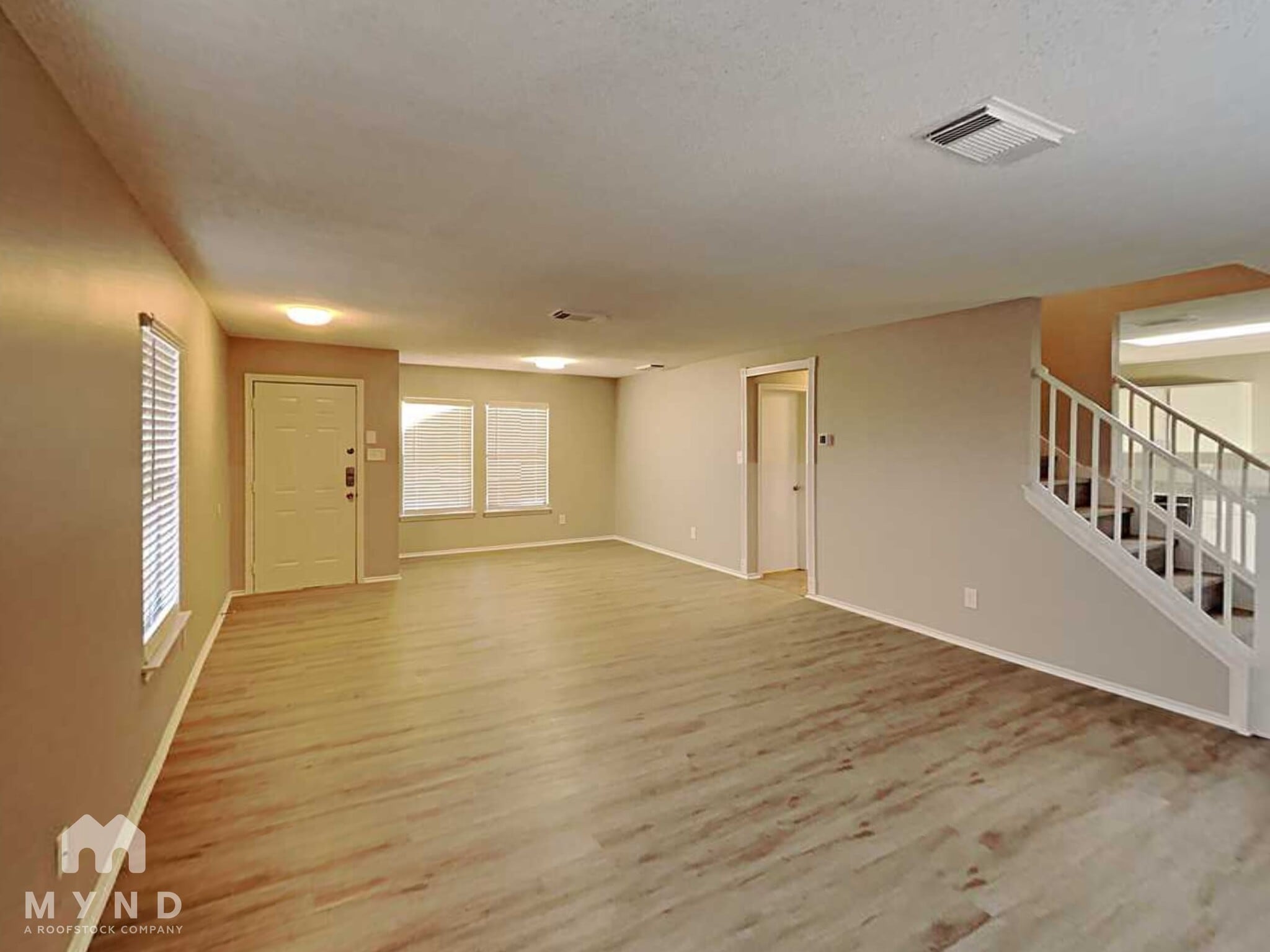 Building Photo - 9703 Cameron Creek