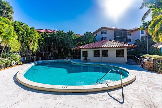 Building Photo - 101 Ocean Ln Dr