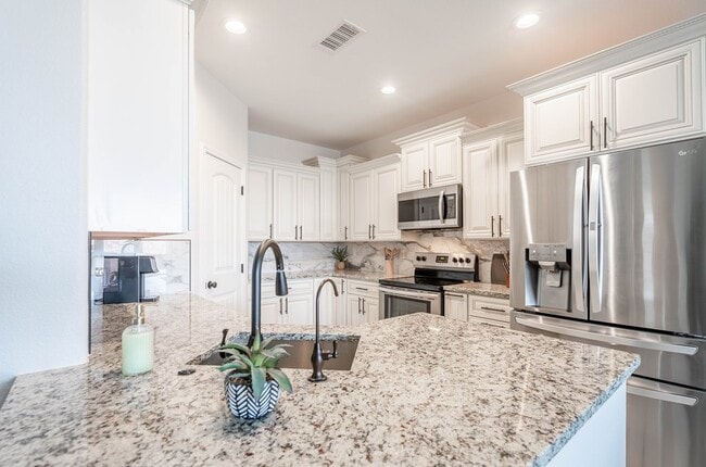 Building Photo - 3611 El Cajon Ave