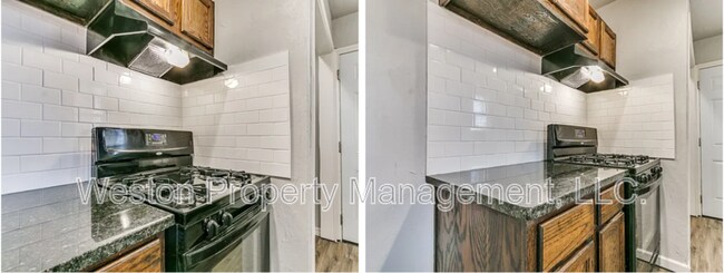 Building Photo - 1209 NE 43rd St