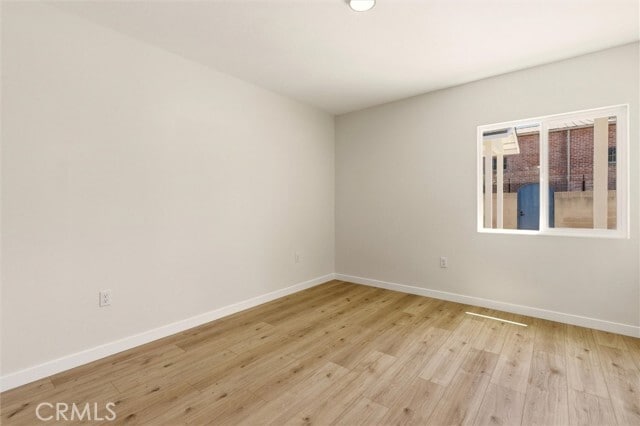 Building Photo - 2155 Euclid Ave