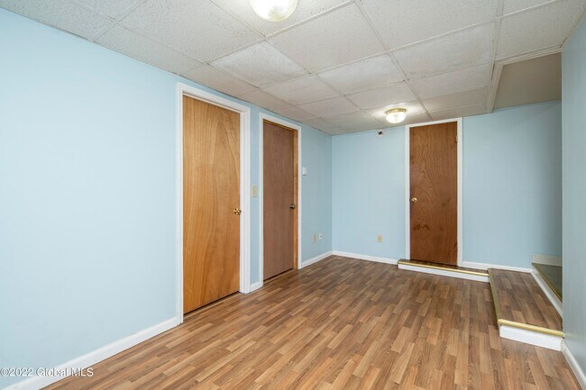 Building Photo - 1261 NY-7