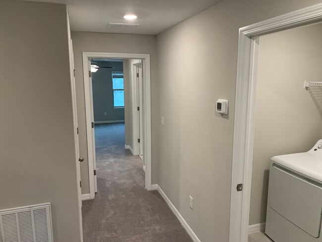 Building Photo - 4461 Globe Thistle Dr