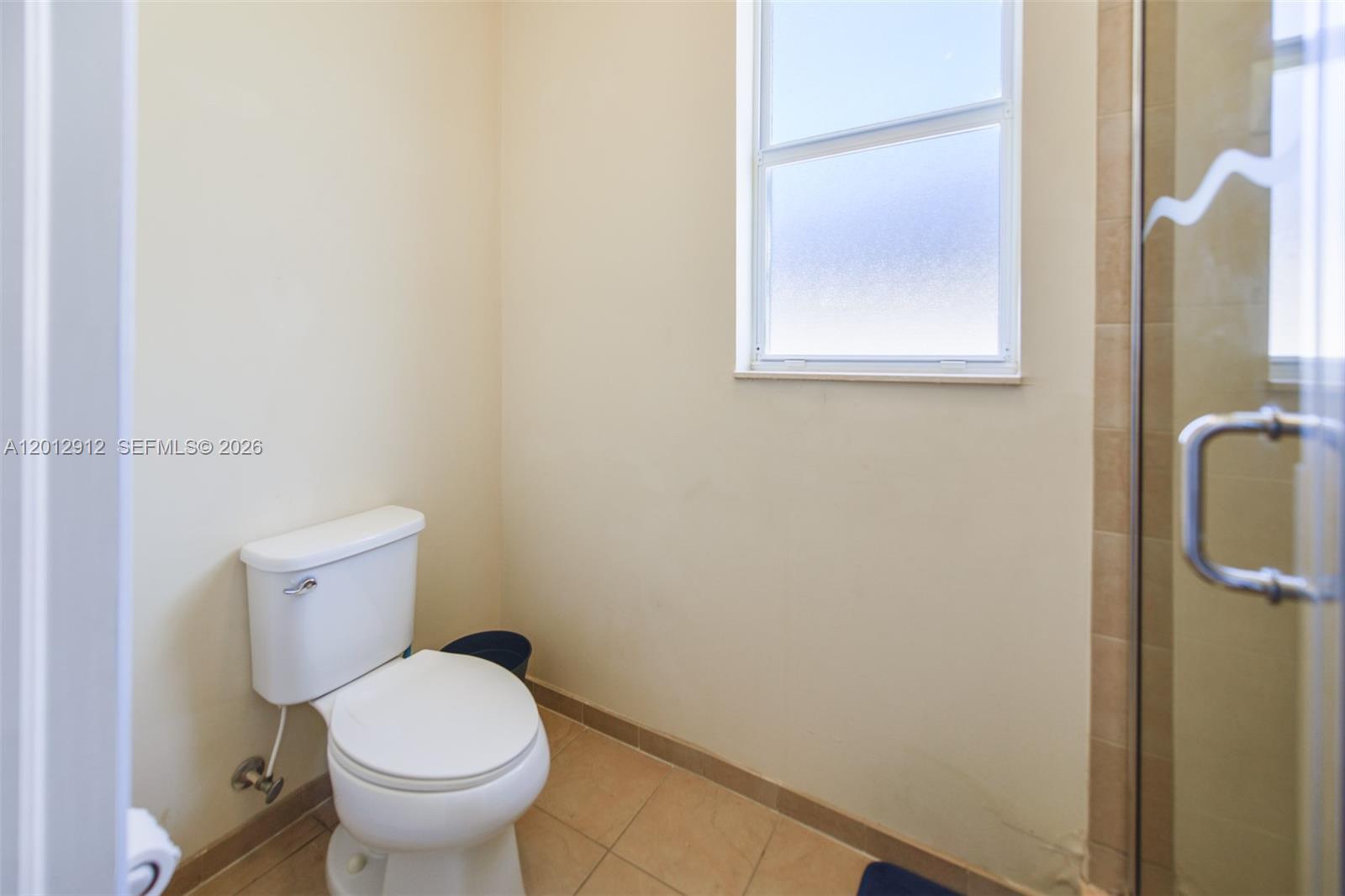 Building Photo - 9101 SW 169th Pl