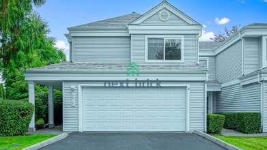 Building Photo - 3 Bed 2.5 Bath Townhouse Available for Rent!