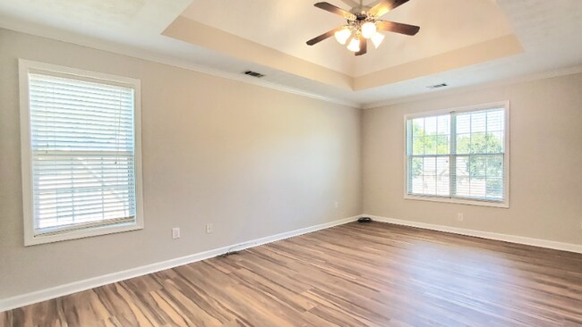 Building Photo - 25 Cherrystone Walk