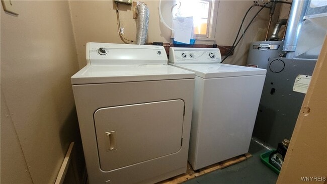 Building Photo - 6 Balzac Ct