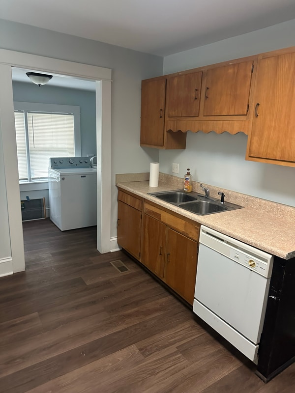 Building Photo - 316 Whitehead Ave