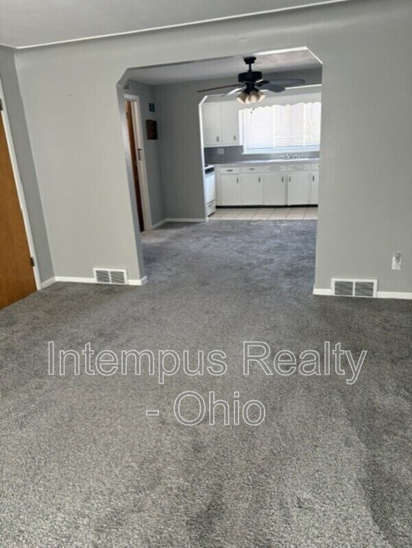 Building Photo - 1972 Boardman Poland Rd