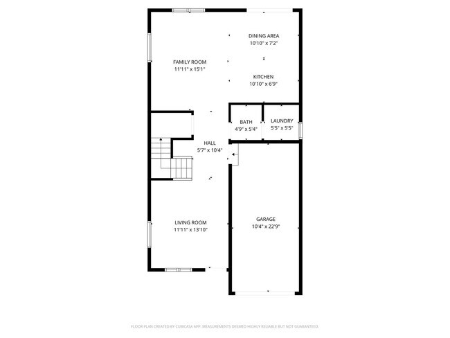 Building Photo - 4bed/2.5 Bath home - Available in SE Portland,