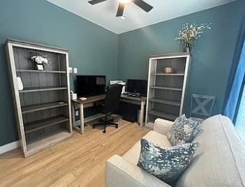 Building Photo - 3617 Mykonos Dr