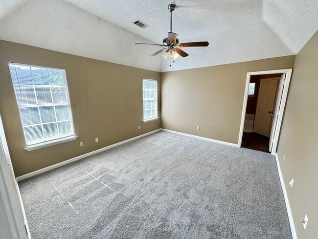 Building Photo - 4707 Sage Grass Cove