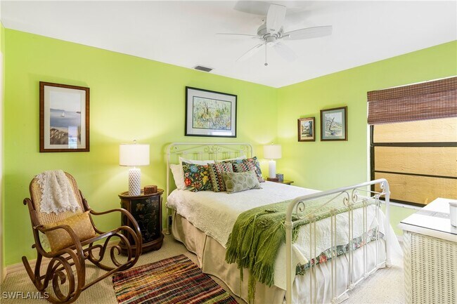 Building Photo - 11804 Quail Village Way