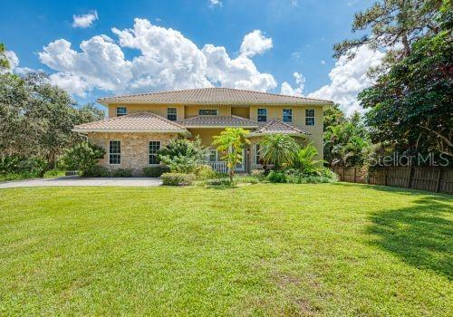 Building Photo - 1648 Bayshore Dr