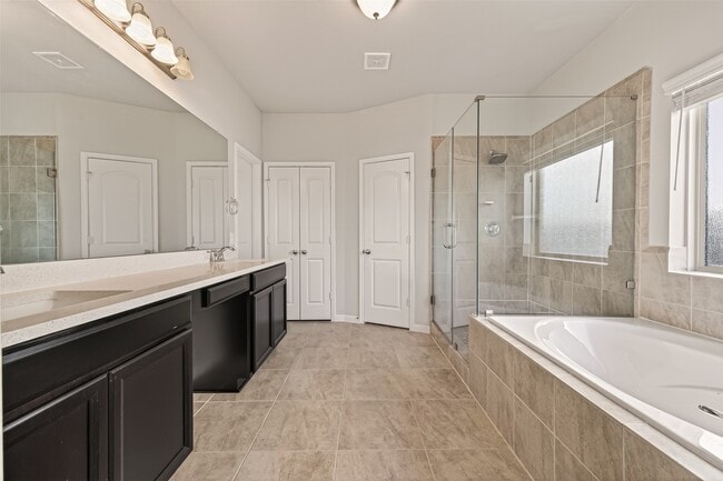 Building Photo - 20427 Alpine Meadow Pl