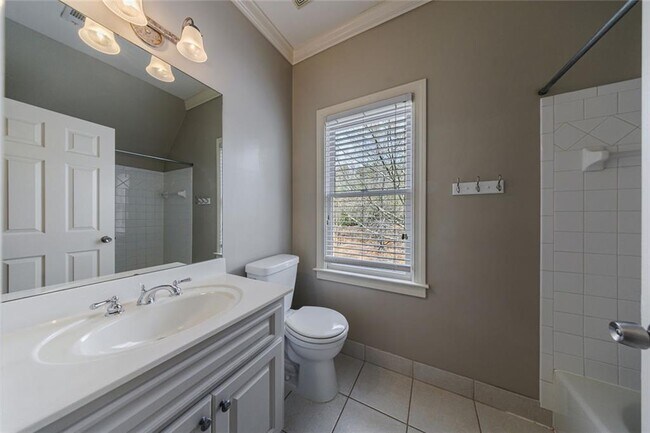 Building Photo - 3320 Moye Trail