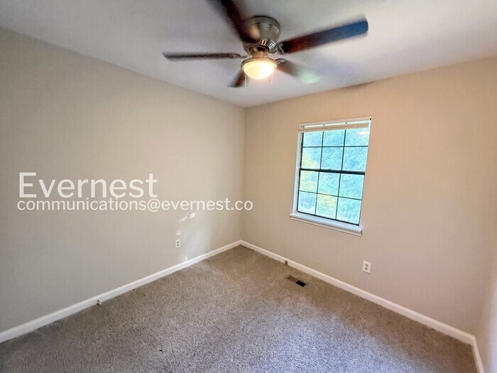 Building Photo - 2358 Grayson Valley Cir