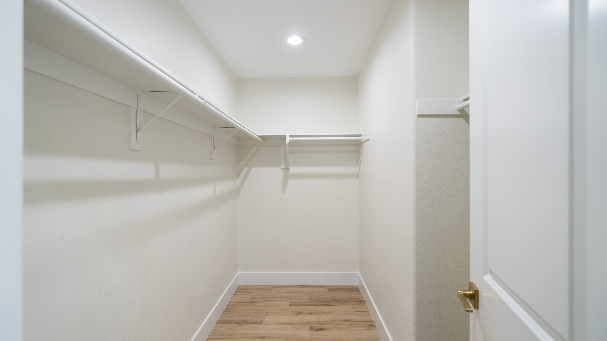 Building Photo - 48509 Calle Carmello