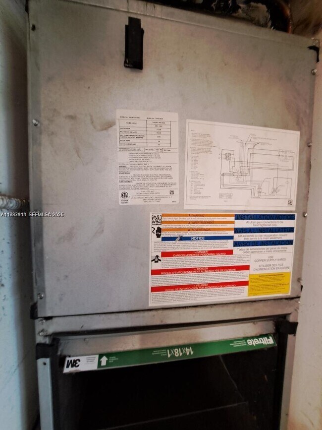 Building Photo - 1400 Windorah Way