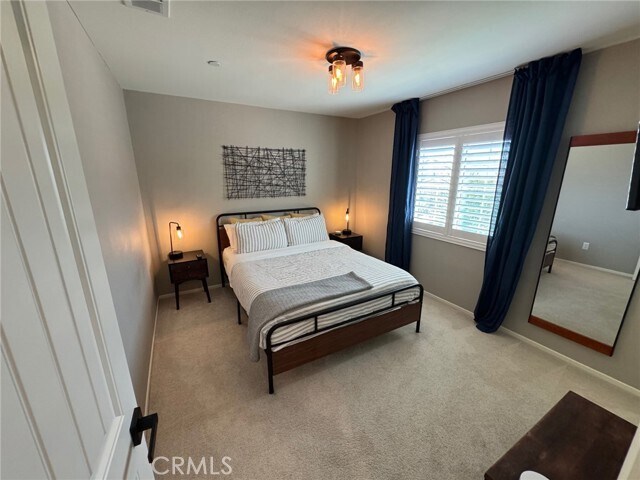 Building Photo - 32376 Tyron Smith Ct