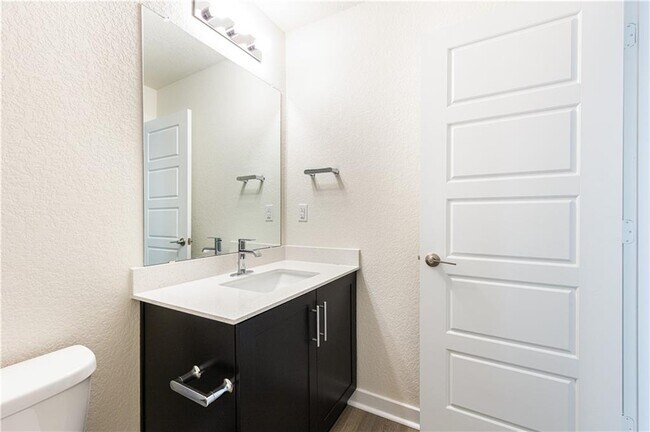 Building Photo - 1848 Bonham Ln