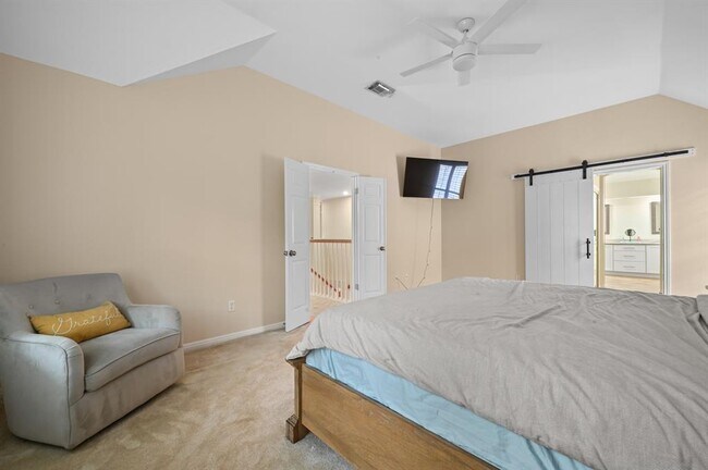 Building Photo - 11222 Tracton Ln