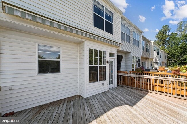 Building Photo - 11624 Rumford Ct