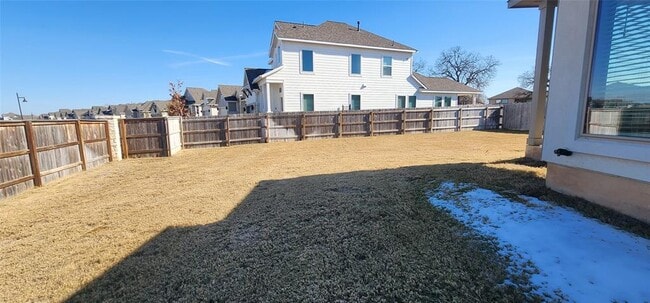 Building Photo - 408 Los Olives Ln